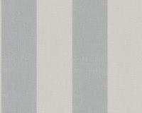 купить A.S.Creation Elegance 2 181510