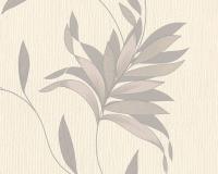 купить A.S.Creation Kingstone 32522-1