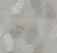 купить PS International Infinity 13480-60