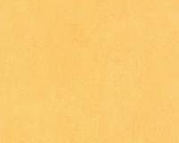 купить A.S.Creation OK 4 184665