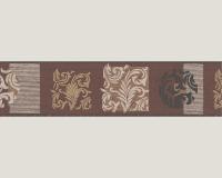 купить A.S.Creation Only Borders 6 591012