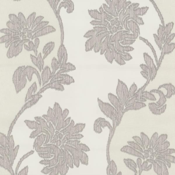 купить PS International Baroque 02311-20