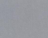 купить A.S.Creation Le Chic 900340