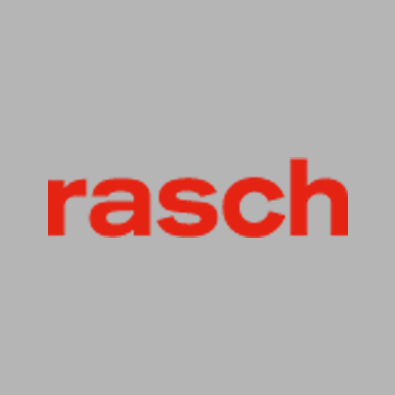 купить Rasch Evento 2014 434637
