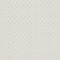 купить Erismann Funpark 7338-14