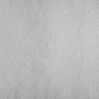 купить Marburg Patent Decor Lifestile 9301