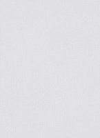 купить Erismann Up to date 6458-10