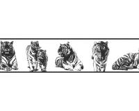 купить A.S.Creation Only Borders 8 936701