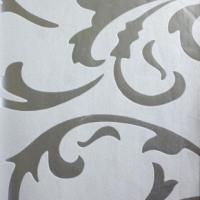 купить BN International Brocante 42323