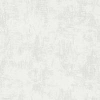 купить Marburg Nabucco 58002