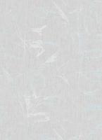 купить Erismann Quiet Nature 6354-31