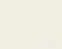 купить A.S.Creation Esprit 11 30280-4