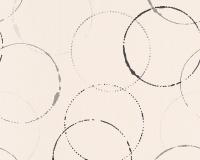 купить A.S.Creation Swing Line 934833