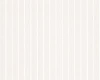 купить A.S.Creation Trends Home 1 938453