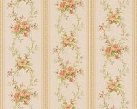купить A.S.Creation Chateau 4 955144 купить A.S.Creation Chateau 4 955144