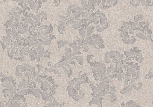 купить Grandeco Heritage Opulence HO-07-05-8