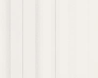 купить A.S.Creation Schoner Wohnen 6 943582