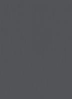 купить Erismann Vertiko Neo 6748-15