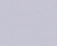 купить A.S.Creation Schoner Wohnen 10 35912-5