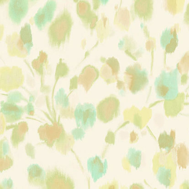 купить Grandeco Pastel Florals ps-07-82-0