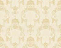 купить A.S.Creation Theatre 36412-1