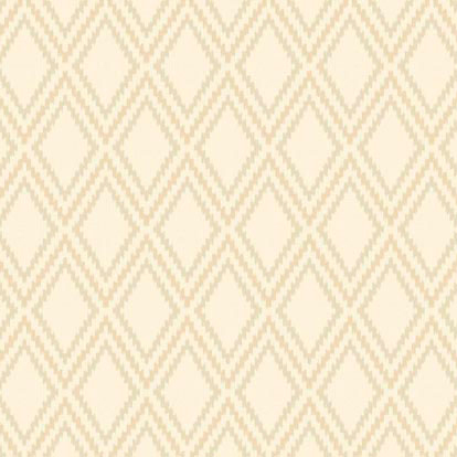 купить Grandeco Boho chic bc81601