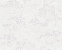 купить A.S.Creation Memory 2 953692