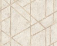 купить A.S.Creation Metropolitan Stories 36928-4