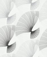 купить Rasch Personal Affairs 2014 432121