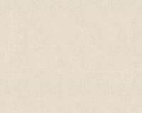 купить A.S.Creation Mystique 95709-3