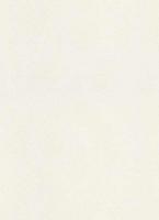 купить Erismann Peonia 5121-01