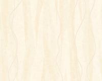 купить A.S.Creation Siena 32999-6