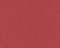 купить A.S.Creation OK 4 233141