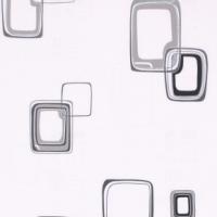 купить Marburg Versalles XXL 54360 (53932)