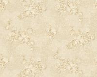 купить A.S.Creation Theatre 36768-5