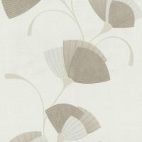 купить P+S International Spotlight 02458-20