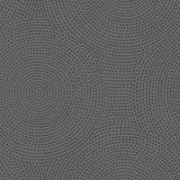 купить Rasch Home Vision 6 431339