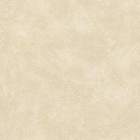 купить Rasch Metal Spirit 2016 588330