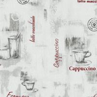 купить P+S International Easy Wall 13382-20