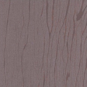 купить Marburg Colani Visions 53329