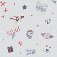 купить Decoprint NV Sweet Dreams nd-21133