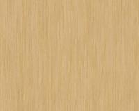 купить A.S.Creation Siena 32883-2