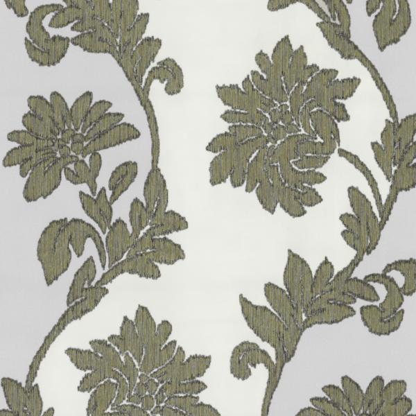 купить PS International Baroque 02311-60