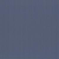 купить P+S International Delight 03882-50