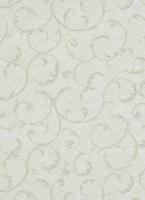купить Erismann Cassinia 5212-02 купить Erismann Cassinia 5212-02