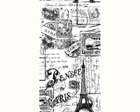 купить A.S.Creation pop.up panel 942241