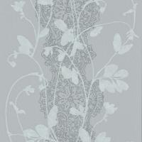 купить Erismann Sceno 5740-31