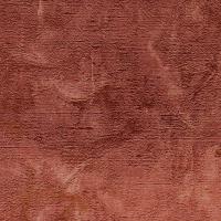 купить Emiliana Parati Romana 40583_