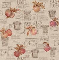 купить Rasch Tiles & More 2016 883800