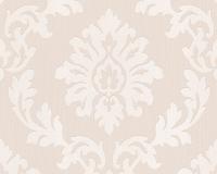 купить A.S.Creation Meistervlies 5 30424-3